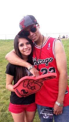 BriannaZamora24's profile picture. 