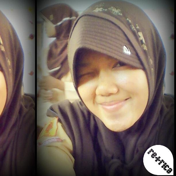 DeaMariani29's profile picture. ♥A♥ ♥Doraemon♥  ♥7A,8A SMPN 6 GARUT  | OSIS 2013 Smpn 6 G | Blackberry pin 2B223428 Facebook : Dea Mariani Suckma ~ LINE DeaMarianiS | follback? just mention :)