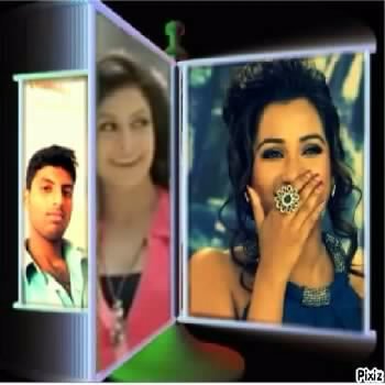 KmamitSg1's profile picture. @R_my_life True Koelian True Sgian