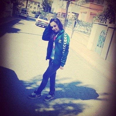 1σσ νєяιρ α∂αм єттιуѕєм ѕıƒıяℓα çαяραя уσк є∂єяιм..