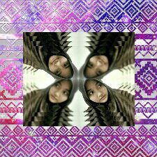 yuliaana_wina's profile picture. han.