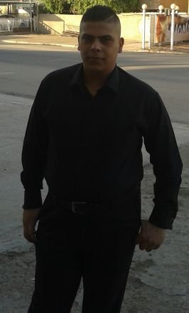 8e646f95bd5a4ef's profile picture. 