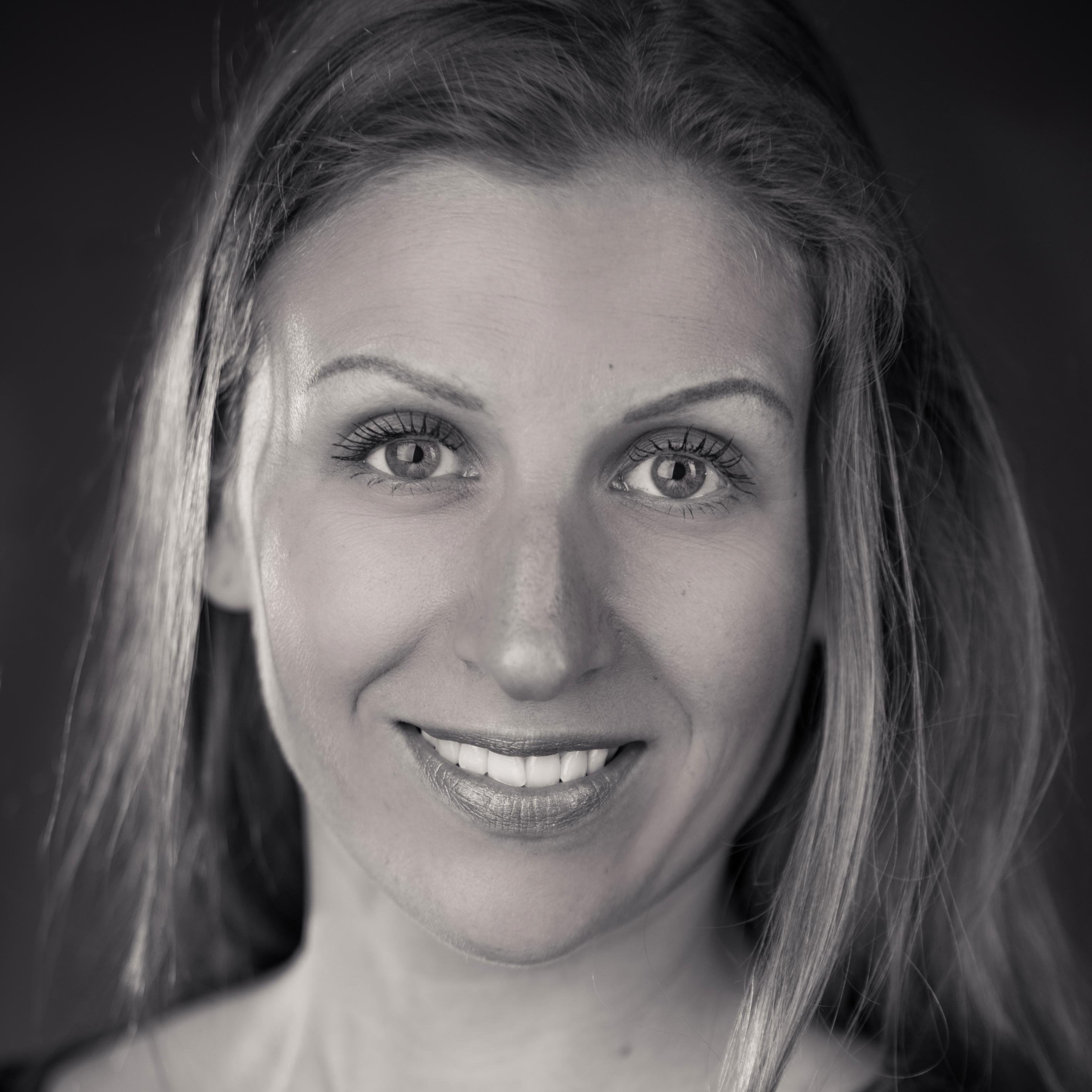 London based actress. Theater, screen, voice over.
Spotlight View Point: 5094-1209-1666