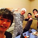 東 健悟 (@0824Zk) Twitter