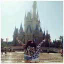 みき (@010780Michan) Twitter