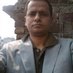 samiul Haque (@samiulhaque29) Twitter profile photo samiul Haque (@samiulhaque29) Twitter profile photo