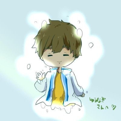 えっ、と規制垢、に、なります。 アイコンはゆづきちちゃん！！！