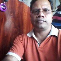 abdulazim abdulaziz (@azim665464111) 's Twitter Profile