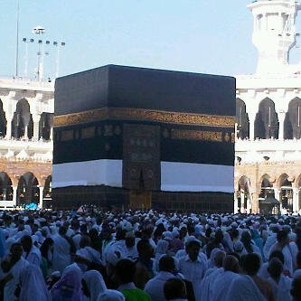 com_jalo's profile picture. Gainako