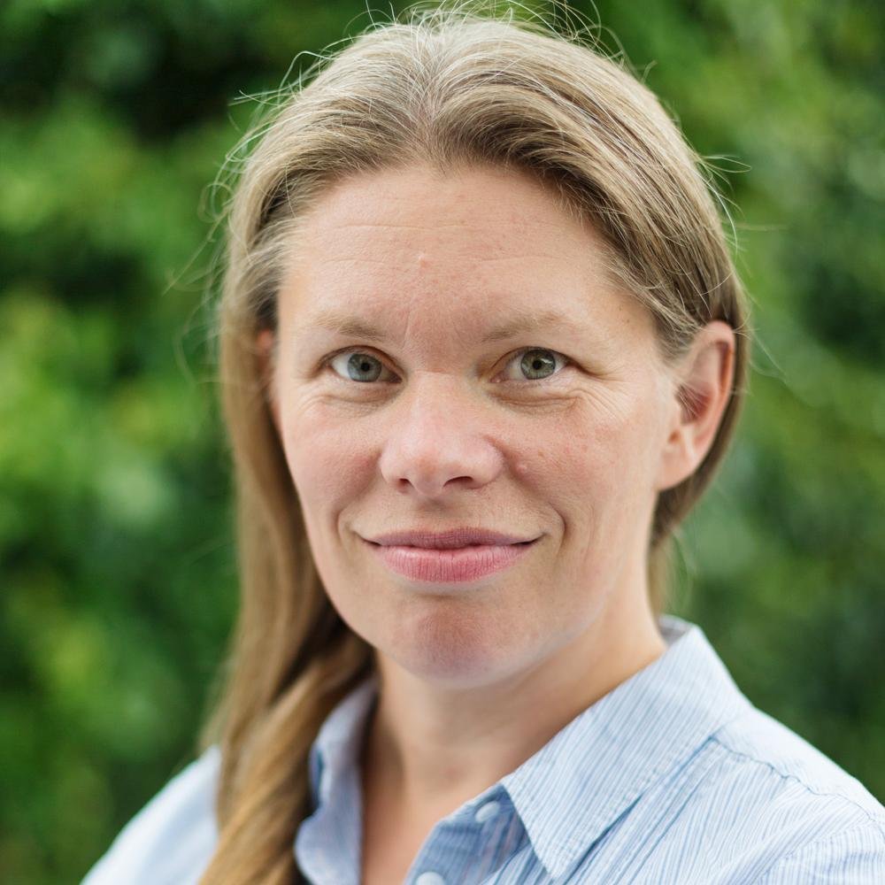 Fascia research, ultrasound imaging, low back pain, Senior Lecturer  Sports Therapy & Rehabilitation, fascinated by movement, occasional dabbler in 'lady punk'.