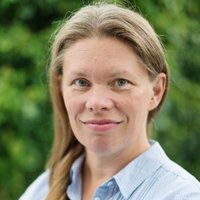 Dr Kyra De Coninck (@kyradeconinck) Twitter profile photo