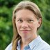 Dr Kyra De Coninck (@kyradeconinck) Twitter profile photo