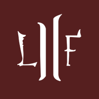 L2Frintezza es un servidor privado de lineage 2 Hi5. Seguidnos para actualizaciones, noticias y eventos! http://t.co/kkY6mkbTIK