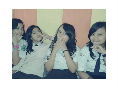 b6bde5a10ac7438's profile picture. 