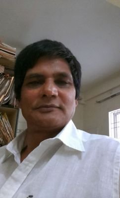 kailash3116's profile picture. Advocate &Tax Consultant