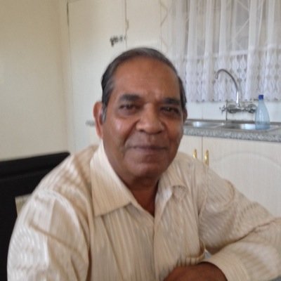 mehtaPriya5's profile picture. 