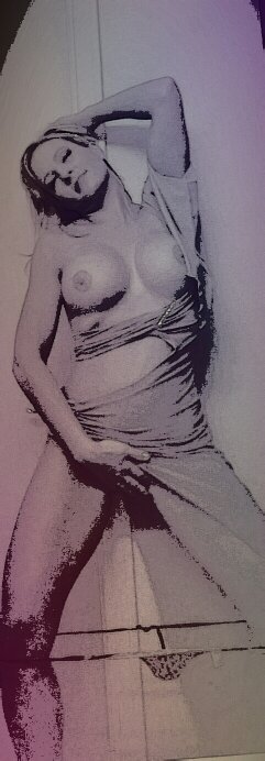 sexy fun and kinky legal courtesan