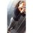 Yasminaaxxx's profile image