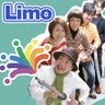 Limo_official's profile picture. Limo(リモ)は仙台で活動するバンドです。小崎浩平(Vo.&Gt.)、小野瀬美佳(Vo.&Cho.)、伊藤奈々恵(Ba.＆Cho.)、高橋誠二(Gt.)、寺澤敬博(Dr.&Cho.)