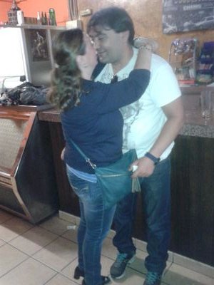 tkmm mi fer
