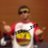 BKB___BKB's profile image