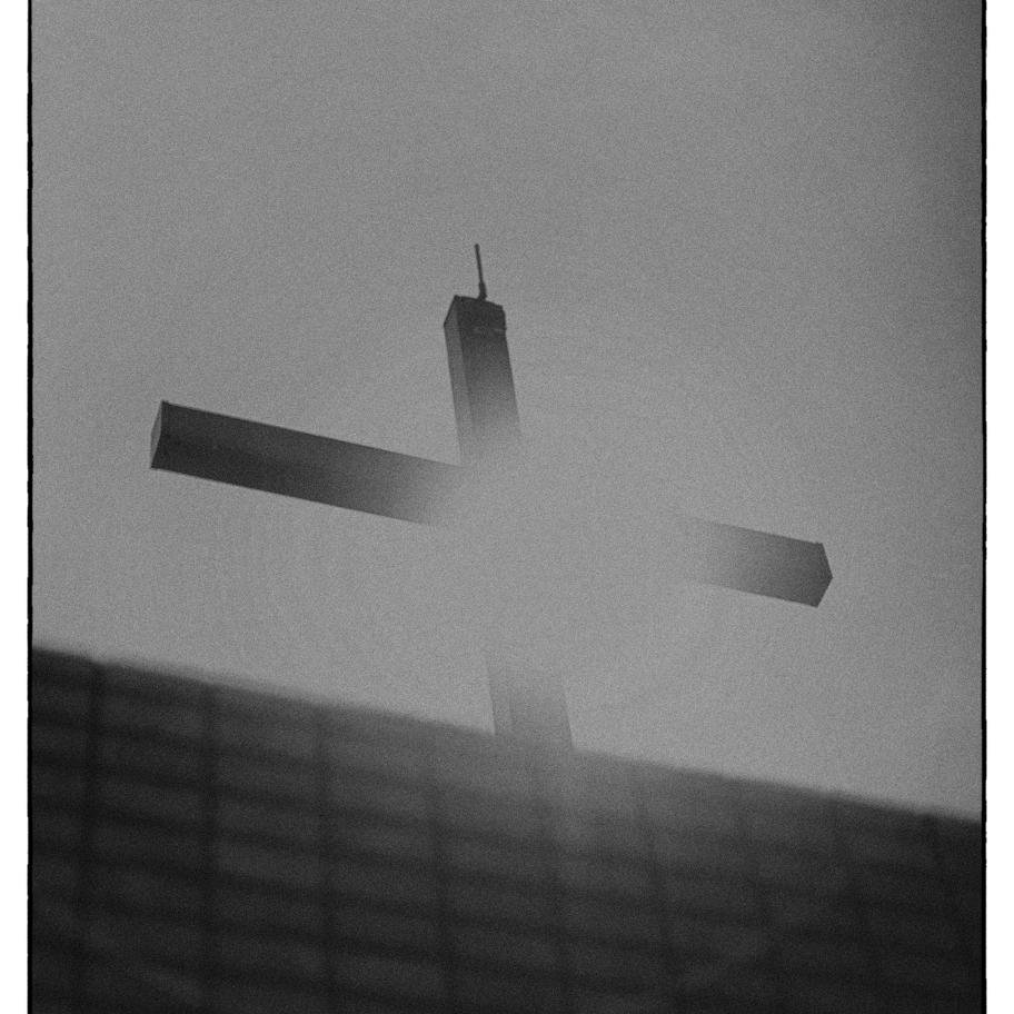 アーメン,amen,אָמֵן,آمين‎,ἀμήν,āmēn,Аминь