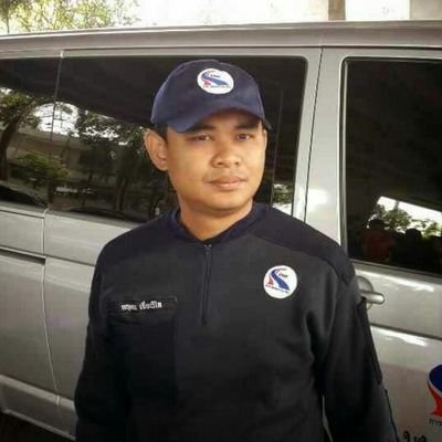 8818Gmail's profile picture. 