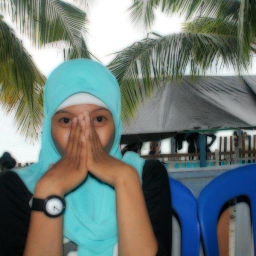 More dreams than memories,more opportunities than chances,more hard work than luck,and more friends than acquaintances