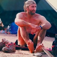 Prof Rhys Thomas MBBS MD FRCA (@rhysthomas) 's Twitter Profile Photo