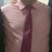 carmonatorres28's profile image
