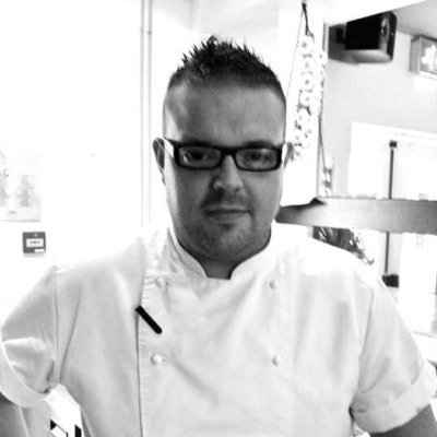 regional development chef