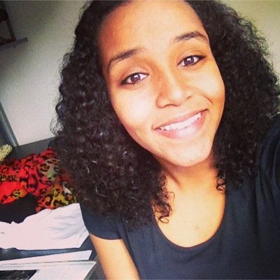 genet_x's profile picture. 