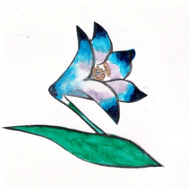 ぬ。さんのプロフィール画像