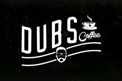 Food, drink and eat repeat price just 5k - 20k guys !!! with special menu DUBS MIDLE EAST. Open 13:00-23:00. #ngeDUBSyuk
