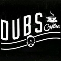 DUBSCoffee (@dubs_coffee) 's Twitter Profile