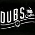 DUBSCoffee (@dubs_coffee) Twitter profile photo