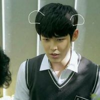 재석윶 (@js__user) 's Twitter Profile