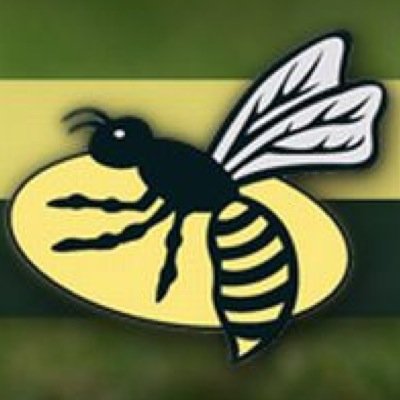 The fan site for Wasps RFC. #Coventry #NewEraSameClub