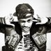 DJ-T (@19935831) Twitter profile photo