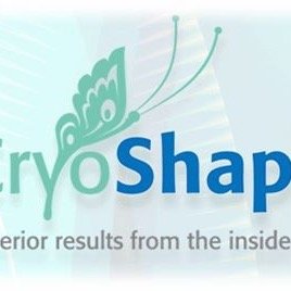 A revolutionary breakthrough in the treatment of Keloids and Hypertrophic Scars A patented intralesional cryoprobe for treating Keloids and Hypertrophic Scars