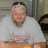 cmwatts45's profile image
