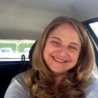 patrizia di franco (@patidifranco) 's Twitter Profile