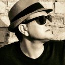 Roman Reed - @romanreedpl - Twitter