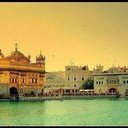 Kanwal Sachdeva - @kanwal_sachdeva - Twitter