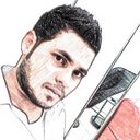 Syed Sadat Ali (@0503826100) Twitter