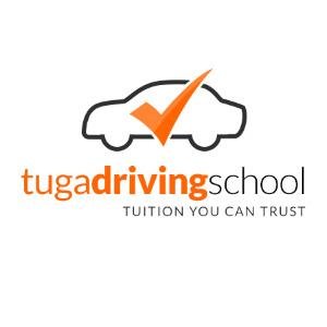 I am currently teaching in and around central London, 2013 was a great year for our pupil with 80% passing first time and also reflects great on Tuga Driving.