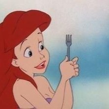 3 コナン君見てるねんけど 少年探偵団ほんまうざい特に歩美 すぐ助け求めよるからな 少年探偵団やったら光彦が1番マシ コナンやったら絶対服部君 とりあえずバーロー