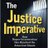 Justice Imperative