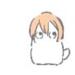 どうも健全です下ネタとか勘弁してください