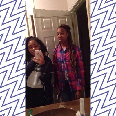 Anaya Nechelle Follow Me On Instaa @uh.naya